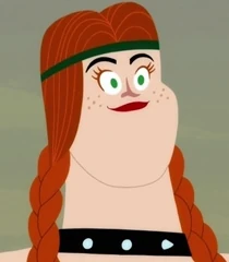 Arquivo:Samurai Jack - Flora.jpg