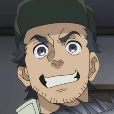 Arquivo:Senji Hizutome (SF).jpg