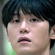 Arquivo:Shadow Detective-Lee Hak Joo.jpg