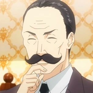 Arquivo:Shigenoshin Koda.png