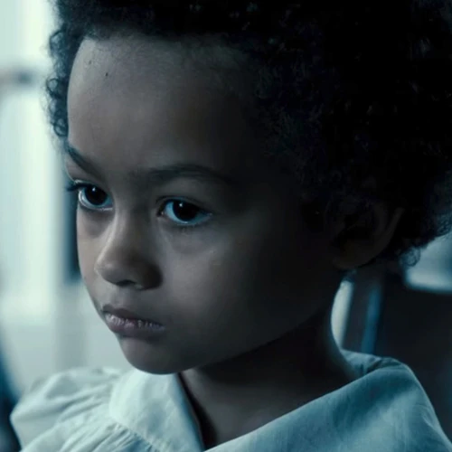 Arquivo:Simon 6 anos (Bridgerton).jpg