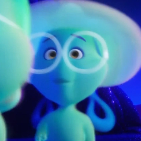 Arquivo:Soul-Dancerstar.png