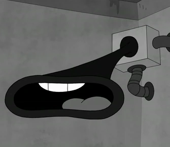 Arquivo:Sparky futurama.png