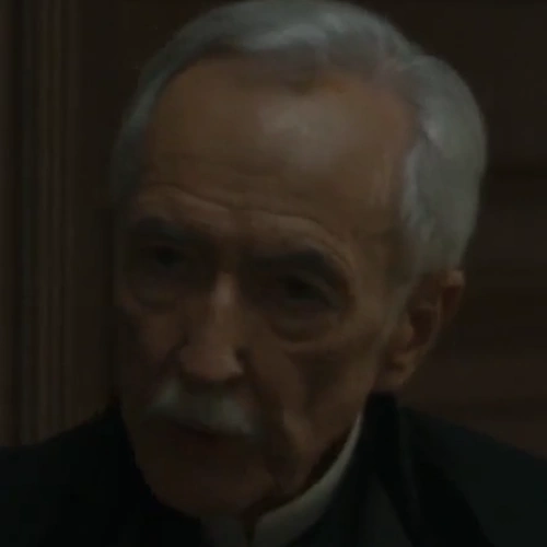 Arquivo:Sr. Harcourt (AID).png