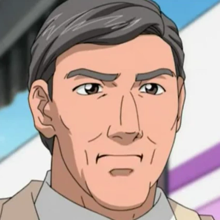 Arquivo:Sr. Sakai.png