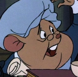 Arquivo:Sra Hudson.png