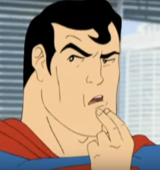 Arquivo:SupermanB10SF.png