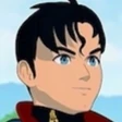 Arquivo:Superman (LdJxRWBY).jpg