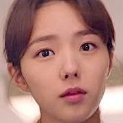 Arquivo:Sweet and Sour-Chae Soo-Bin.jpg