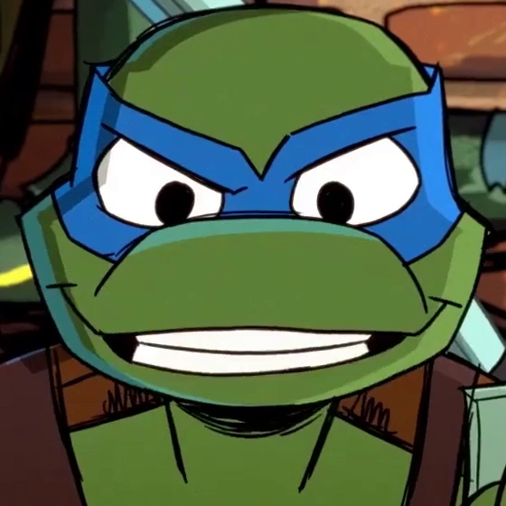 Arquivo:TMNT 282024 29 - Leonardo.png