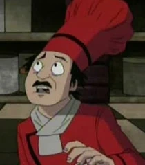 Arquivo:TT-Chef Frances.png