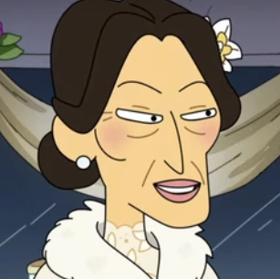 Arquivo:Tamiko - trabajo incognito.png