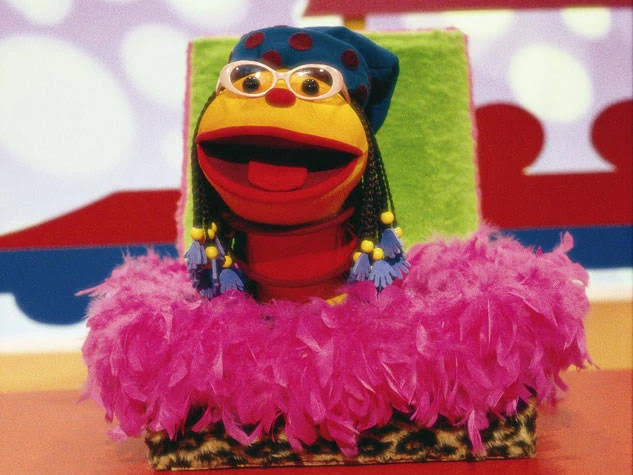 Arquivo:Tata Chatterbox.jpeg