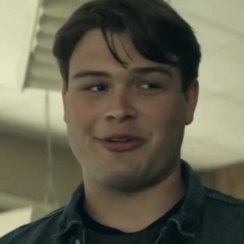 Arquivo:Timmy Ryan - SL.png