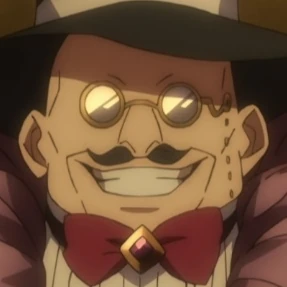 Arquivo:Tio de Beloukas (Shield Hero).jpg