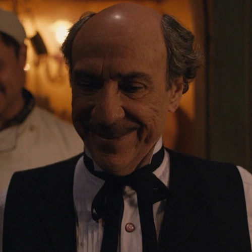 Arquivo:Tony (Lady Tramp, 2019).png