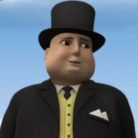 Arquivo:Topham - mir.jpg