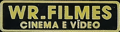 Arquivo:WR. Filmes.png