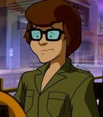 Arquivo:Winsor-scooby-doo-legend-of-the-phantosaur-36.jpg