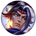 Arquivo:Xin Zhao Provações do Crepúsculo.png