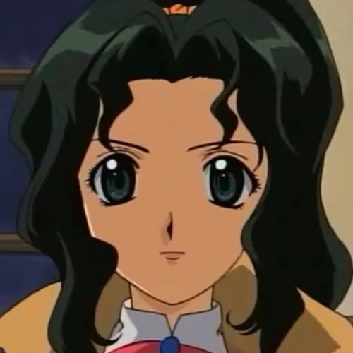 Arquivo:Yoshiko Koganei.jpg