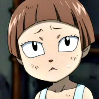 Arquivo:Young Millianna.jpg