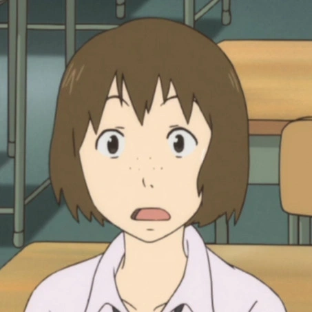 Arquivo:Yuri Hawakaya.png