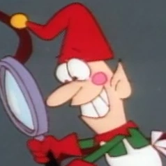 Arquivo:A Cidade que Papai Noel Esqueceu - Pomp.png