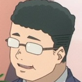 Arquivo:Apresentador de TV (TYE).png