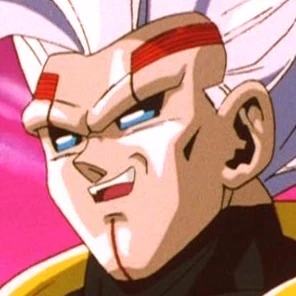 Arquivo:Baby3-DBGT.jpg
