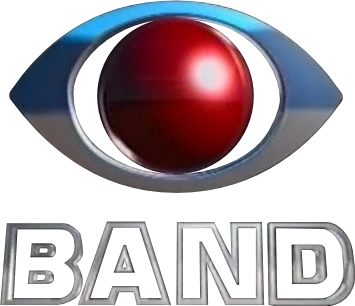 Arquivo:Band96.png