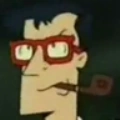Arquivo:Benedito Wigglestein.png