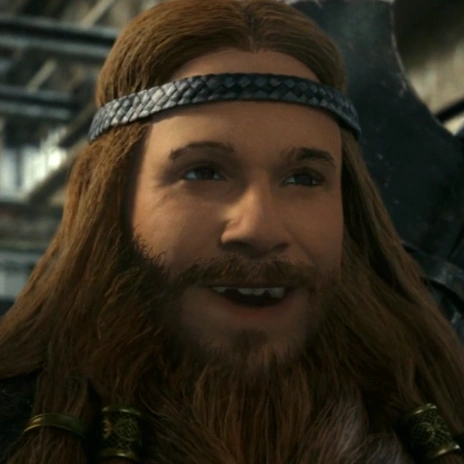 Arquivo:Bob-CHADAR.png