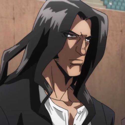 Arquivo:Bourbon.png