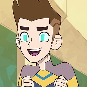Arquivo:Brian (CNE).webp