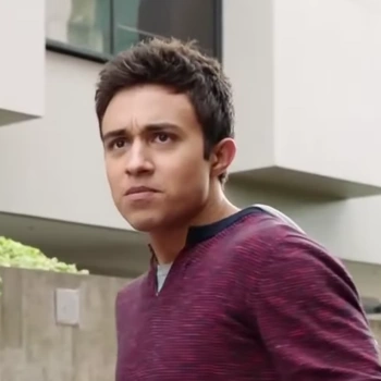 Arquivo:Brody (PRNS).webp