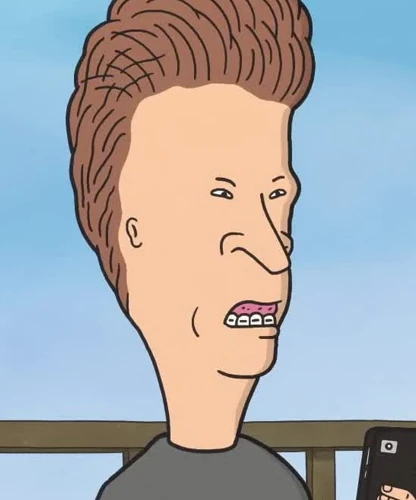 Arquivo:Butthead - universo.jpg