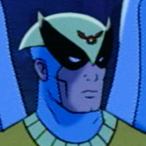 Arquivo:CN - birdman cinema.jpg