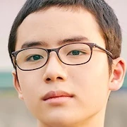 Arquivo:Castaway Diva-Moon Woo-Jin.jpg