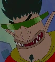Arquivo:CatDog - Evil Eric.jpg