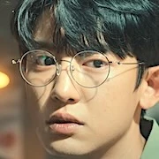 Arquivo:Chanyeol - The Frog.jpg