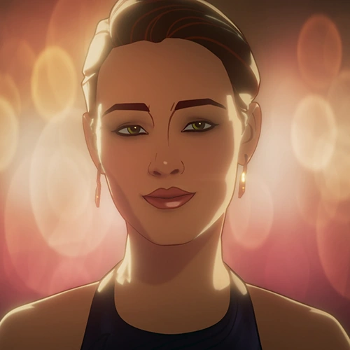 Arquivo:Christine Palmer (WI?).png