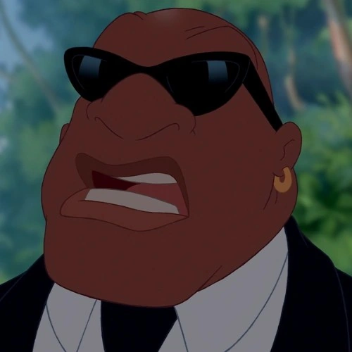 Arquivo:Cobra Bubbles (Lilo & Stitch).png