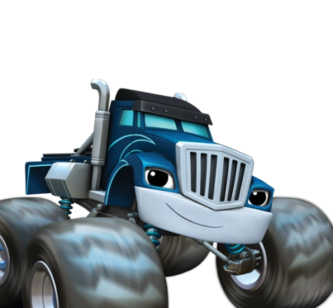Arquivo:Crusher-character-art.png