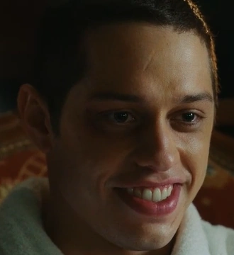 Arquivo:David MMM.webp