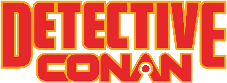 Arquivo:Detective Conan logo 2025.png
