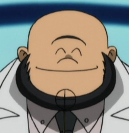 Arquivo:Dr. Morimori (Shin).png