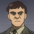 Arquivo:EVA111GeneralB.png
