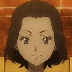 Arquivo:Erika Sitate (BC).jpg