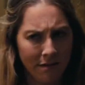 Arquivo:Este Kane (LP).png